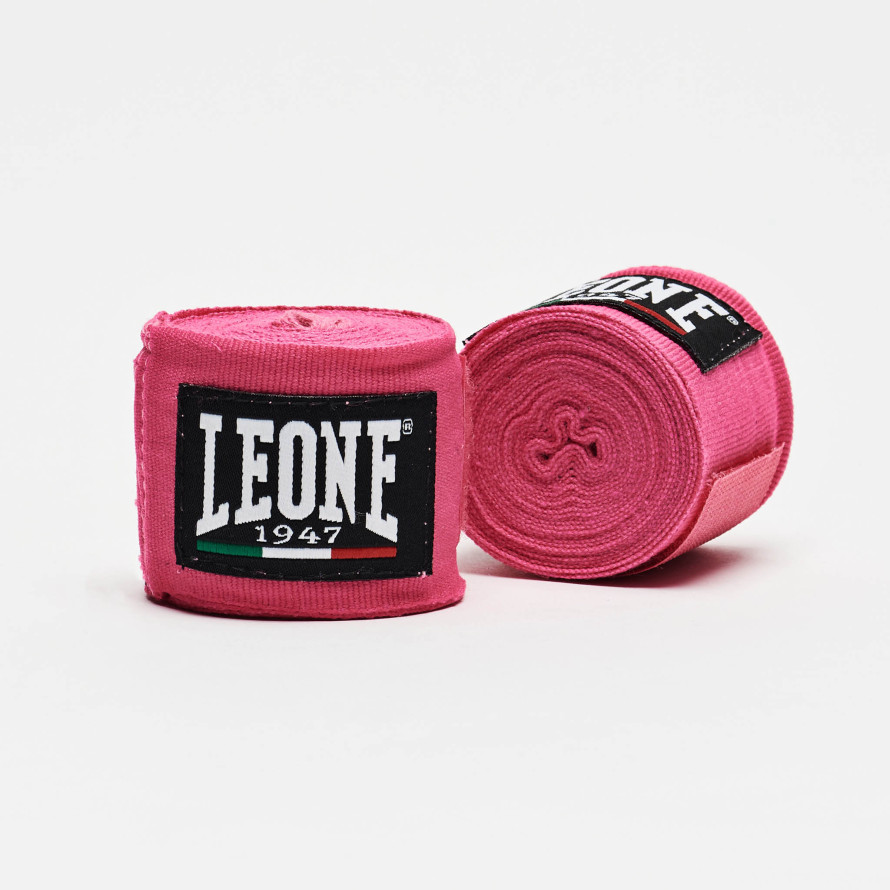 LEONE BOXING bandage